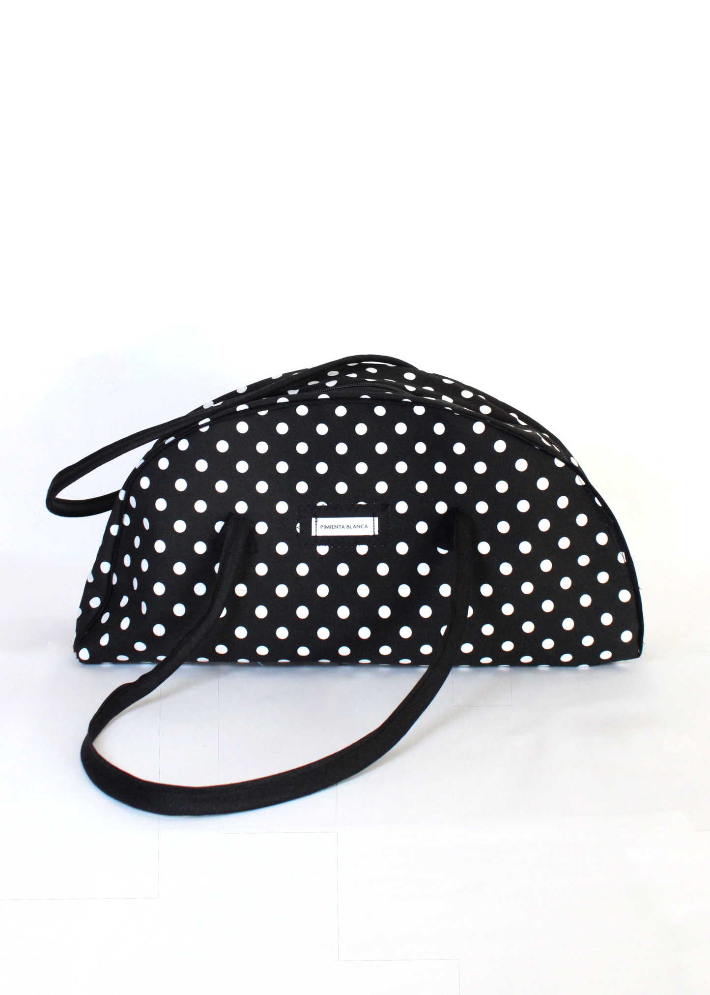 Bobo Black