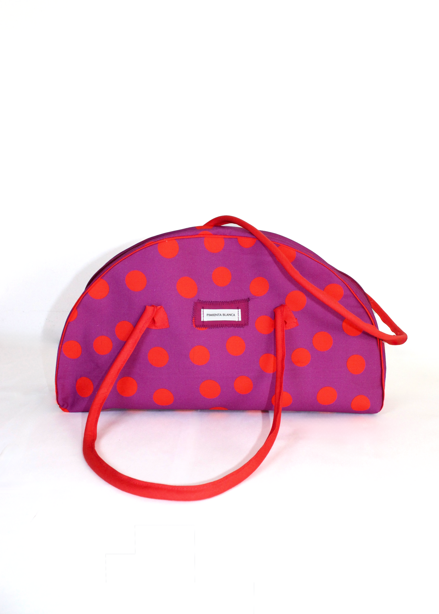 Bobo Fuchsia