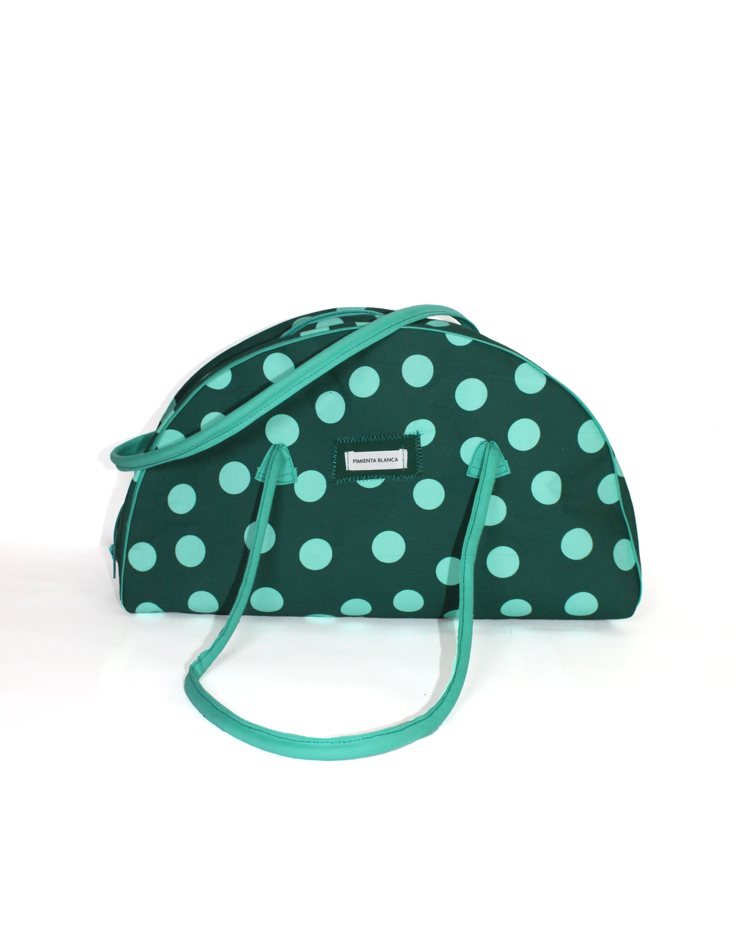Bobo Green