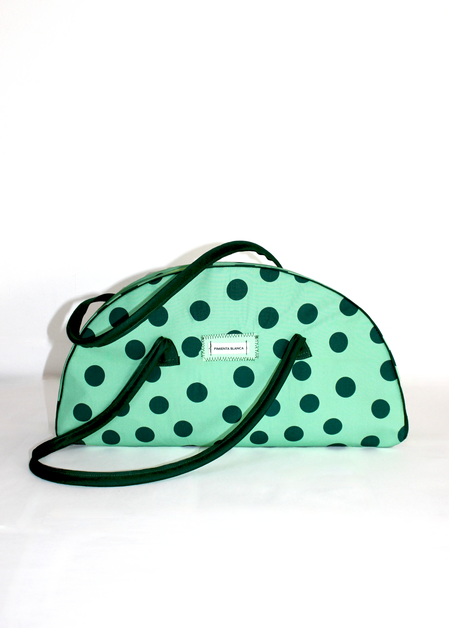 Bobo Mint