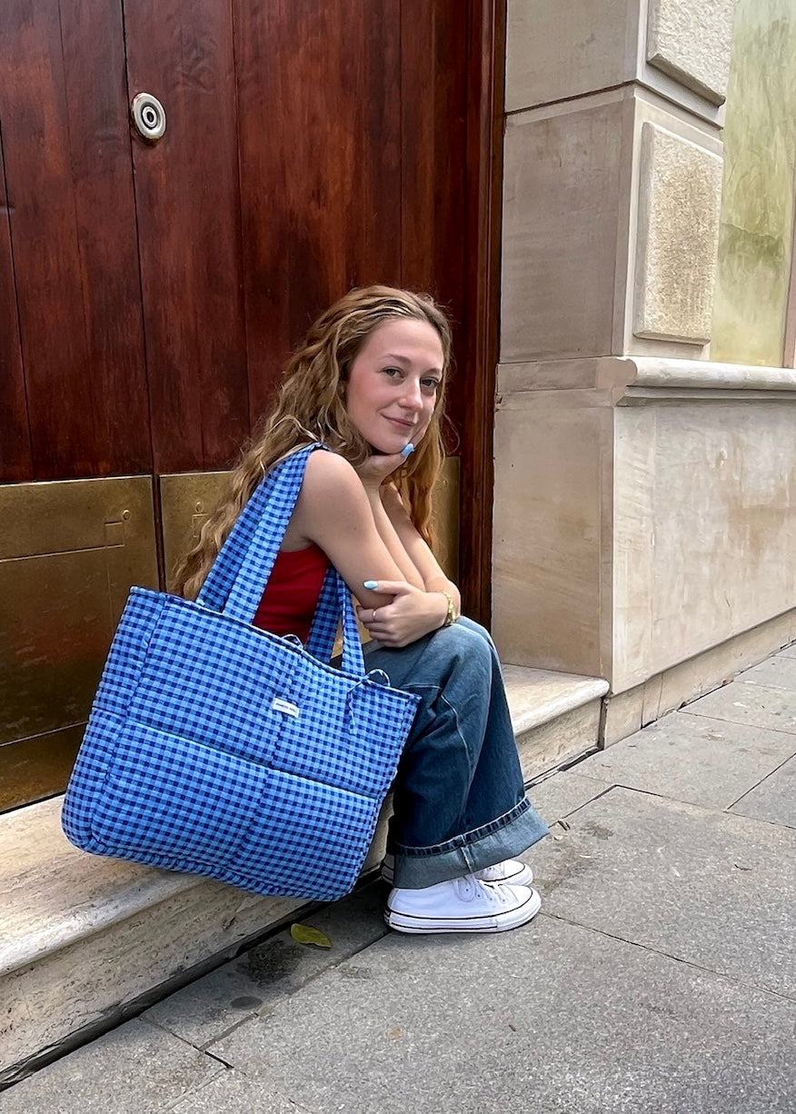 Noa Slim Galán