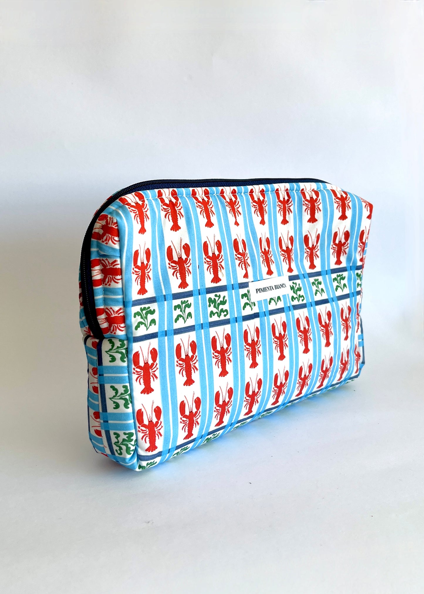 Neceser Slim Seb