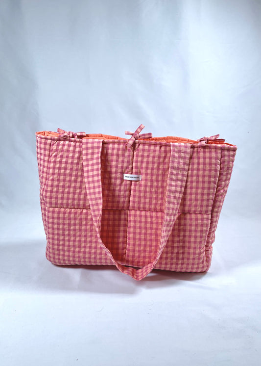 Noa Slim Clementine