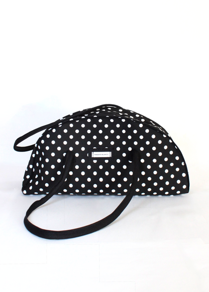 Bobo Black