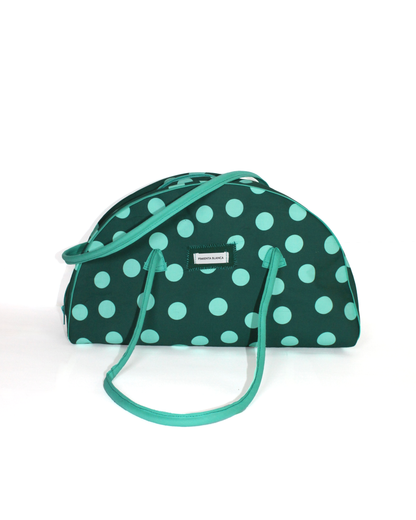 Bobo Green