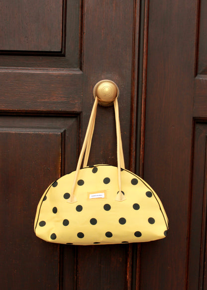 Bobo Yellow