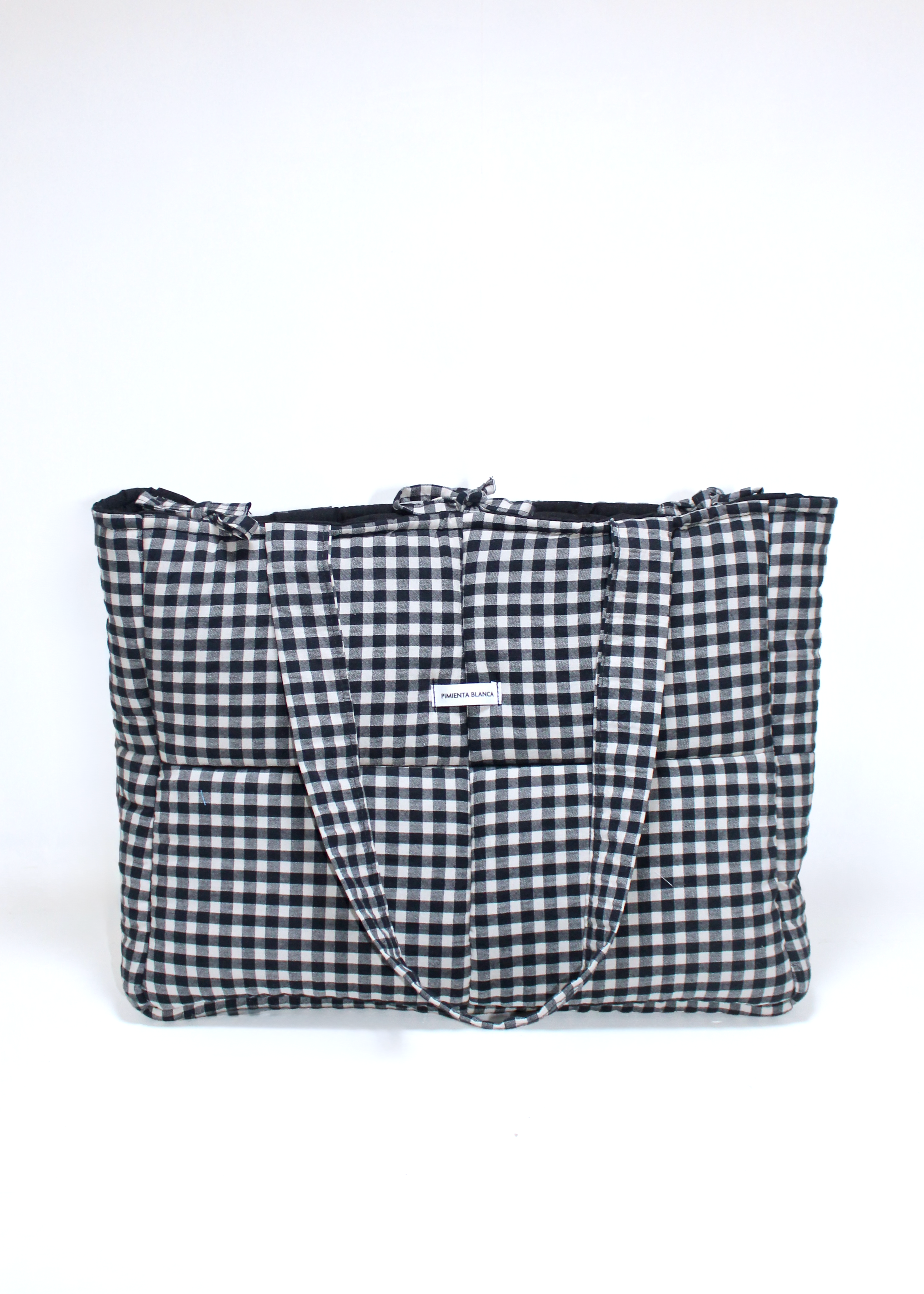 Noa Slim Coal