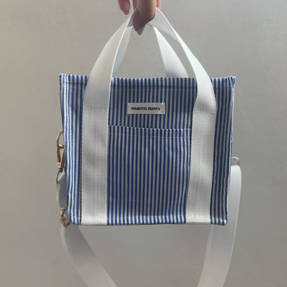 Bolso Lanzarote Sailor