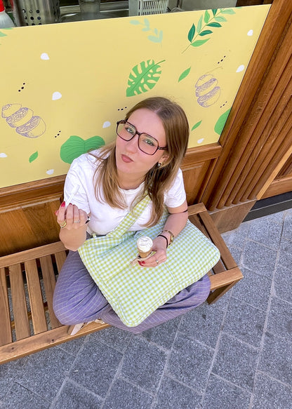 Noa Slim Jazmín