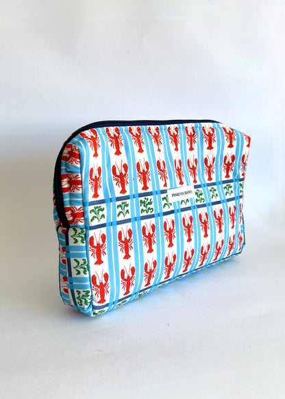 Neceser Slim Seb