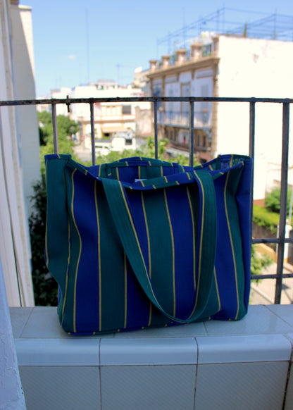 Tote Sombra