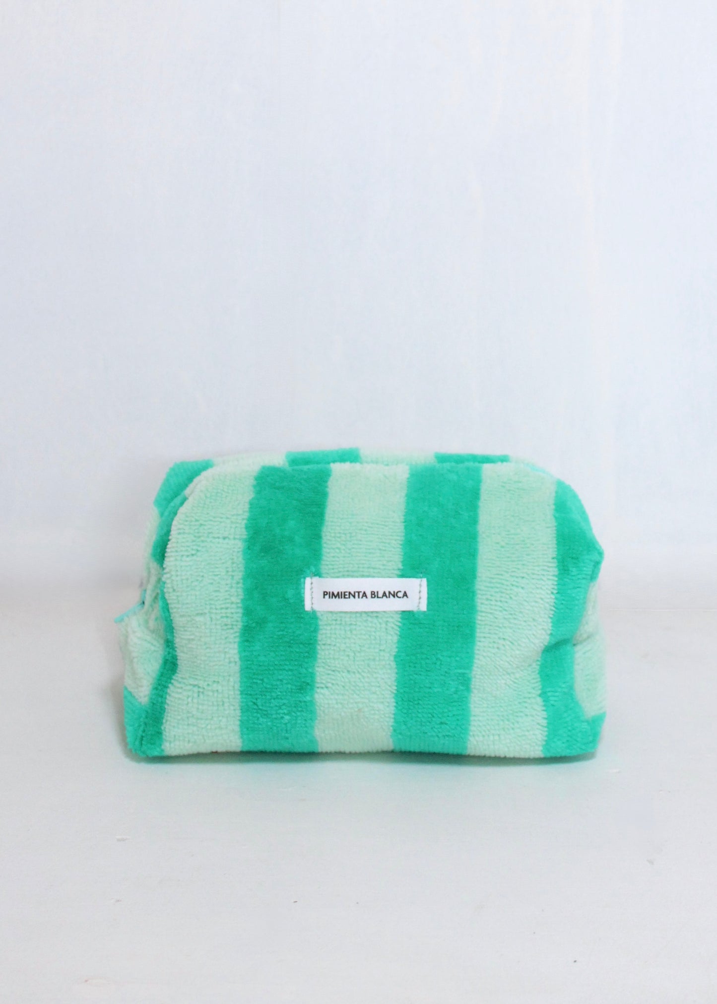 Neceser de Rizo | 8 Colores