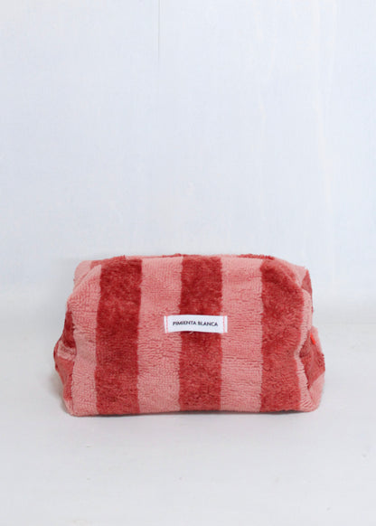 Neceser de Rizo | 8 Colores