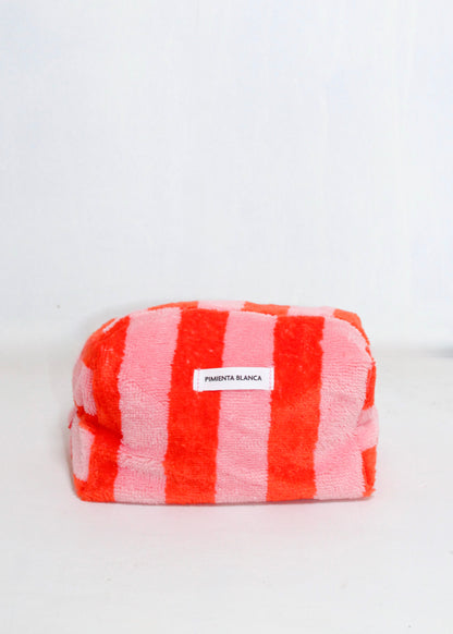 Neceser de Rizo | 8 Colores