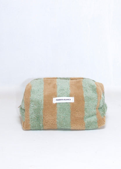 Neceser de Rizo | 8 Colores