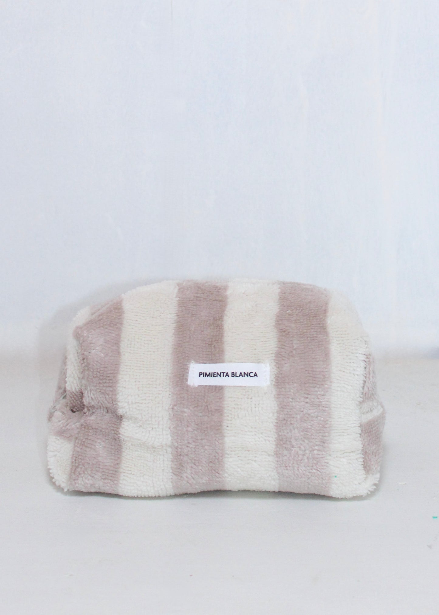 Neceser de Rizo | 8 Colores