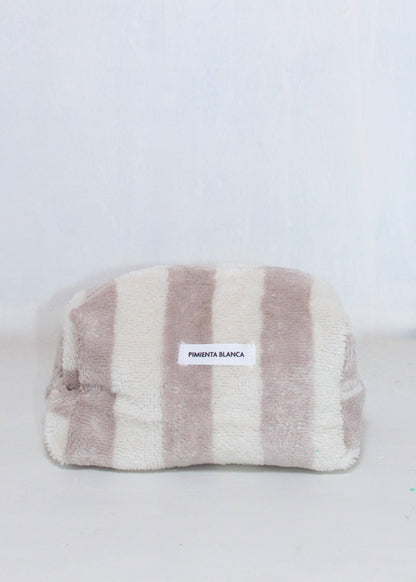 Neceser de Rizo | 8 Colores